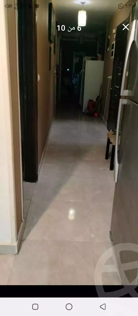 https://aqarmap.com.eg/en/listing/5924321-for-sale-alexandria-sydy-bshr-sydy-bshr-bhry-shr-khld-bn-lwlyd