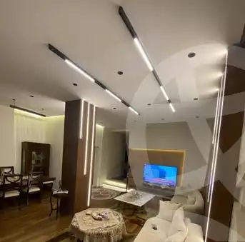 https://aqarmap.com.eg/ar/listing/5924349-for-sale-cairo-mokattam-lhdb-l-ly