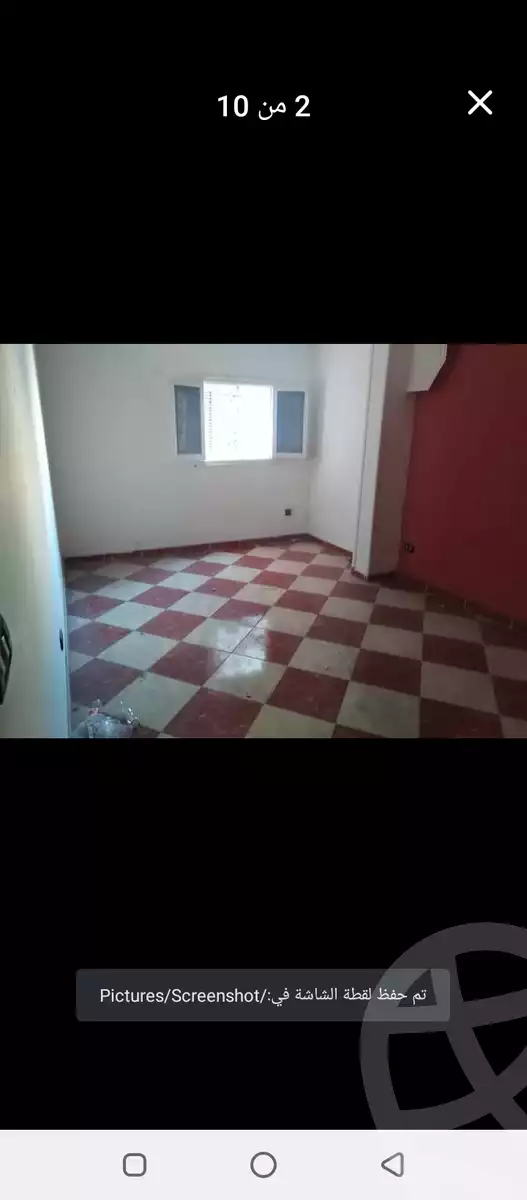 https://aqarmap.com.eg/en/listing/5924350-for-sale-alexandria-el-mandara-nabawy-al-mohandes-st