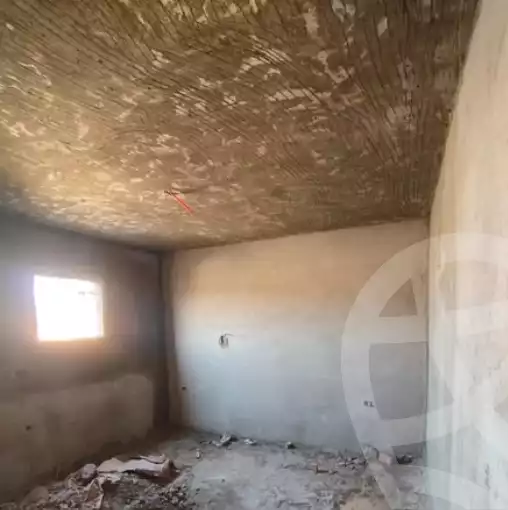 https://aqarmap.com.eg/en/listing/5924395-for-sale-cairo-mokattam-lhdb-l-ly-taqseem-el-zohour