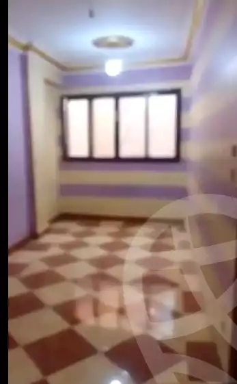 https://aqarmap.com.eg/en/listing/5924382-for-sale-cairo-ljyz-el-moneeb