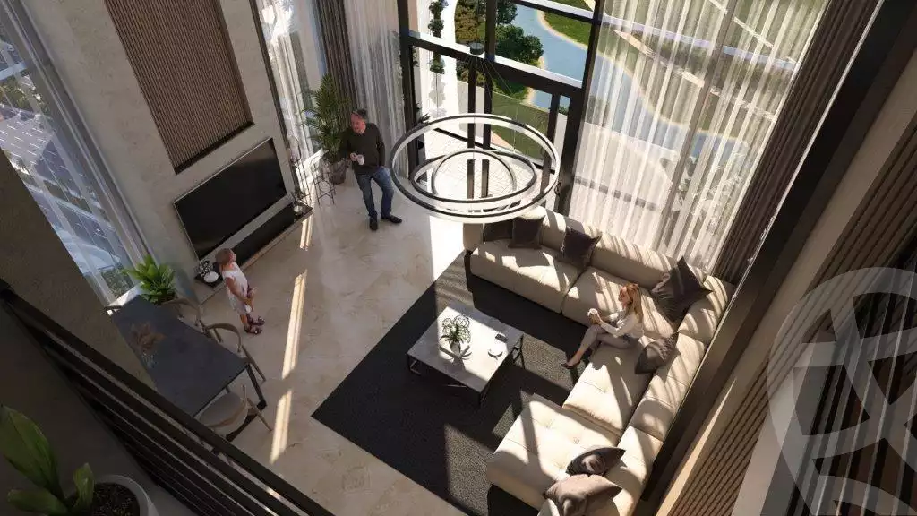 https://aqarmap.com.eg/en/listing/5924393-for-sale-cairo-6th-of-october-hadaeq-october-kmbwnd-fy-hdyq-ktwbr-vida-residence-kayan