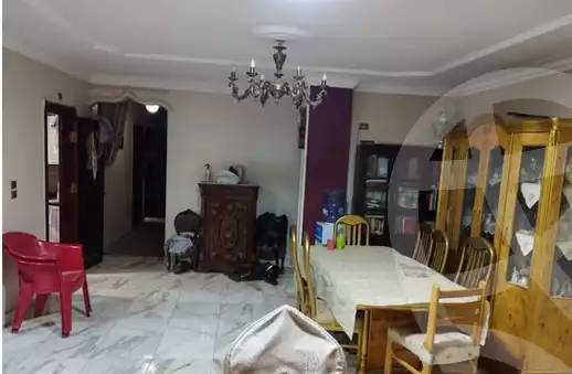 https://aqarmap.com.eg/en/listing/5924419-for-sale-cairo-mokattam-lhdb-l-ly-shareaa-9