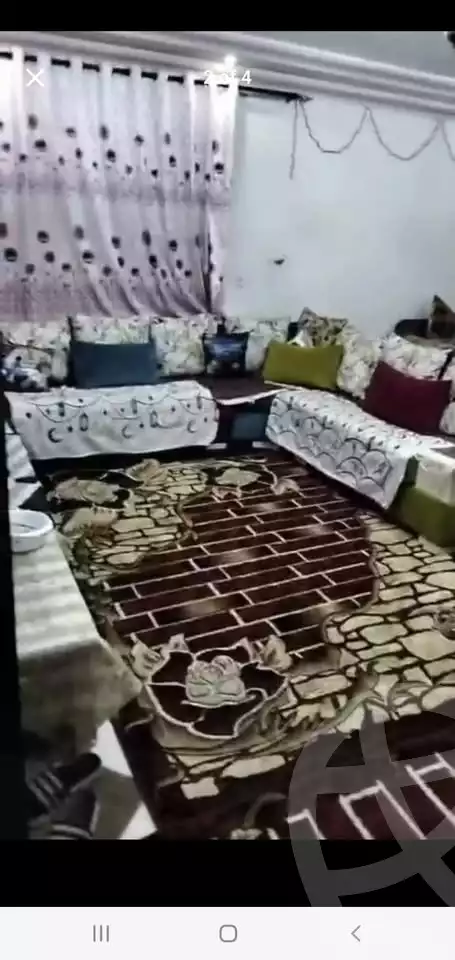 https://aqarmap.com.eg/en/listing/5924423-for-sale-cairo-faisal-el-maryotyah-ahmed-rasekh-st
