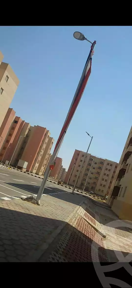https://aqarmap.com.eg/en/listing/5924374-for-sale-cairo-badr-city-hai-el-zohour-fifth-neighborhood-hay-el-narges
