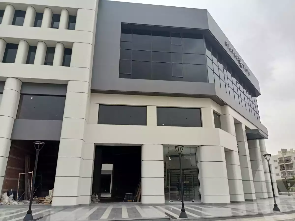 https://aqarmap.com.eg/en/listing/5924431-for-rent-cairo-el-sheikh-zayed-city-shr-lshbb