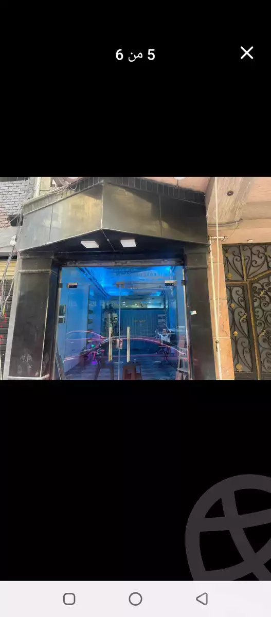 https://aqarmap.com.eg/ar/listing/5924432-for-sale-alexandria-sydy-bshr-sydy-bshr-bhry-shr-khld-bn-lwlyd
