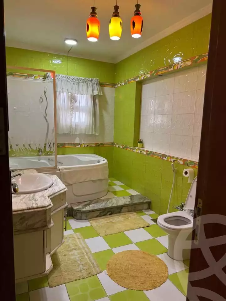 https://aqarmap.com.eg/en/listing/5924463-for-rent-cairo-mokattam-lhdb-l-ly-diplomats-neighborhood