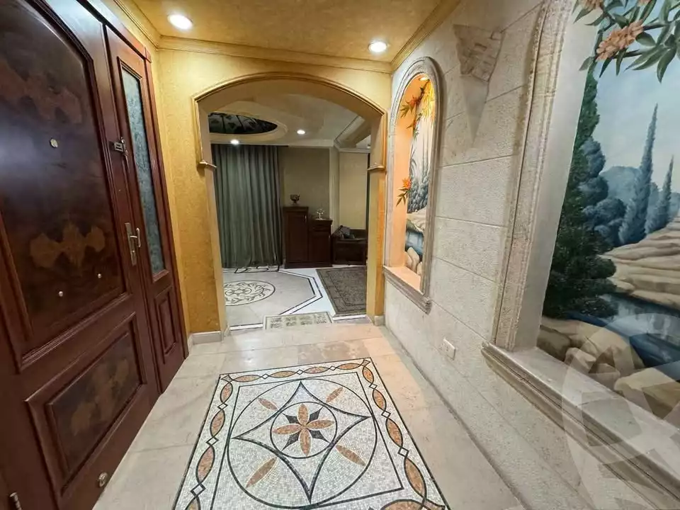 https://aqarmap.com.eg/en/listing/5924463-for-rent-cairo-mokattam-lhdb-l-ly-diplomats-neighborhood