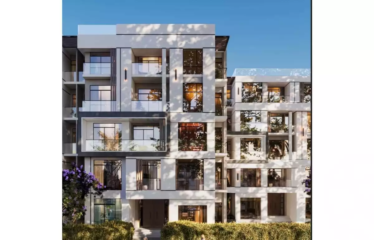https://aqarmap.com.eg/en/listing/5924453-for-sale-cairo-6th-of-october-hadaeq-october-kmbwnd-fy-hdyq-ktwbr-vida-residence-kayan