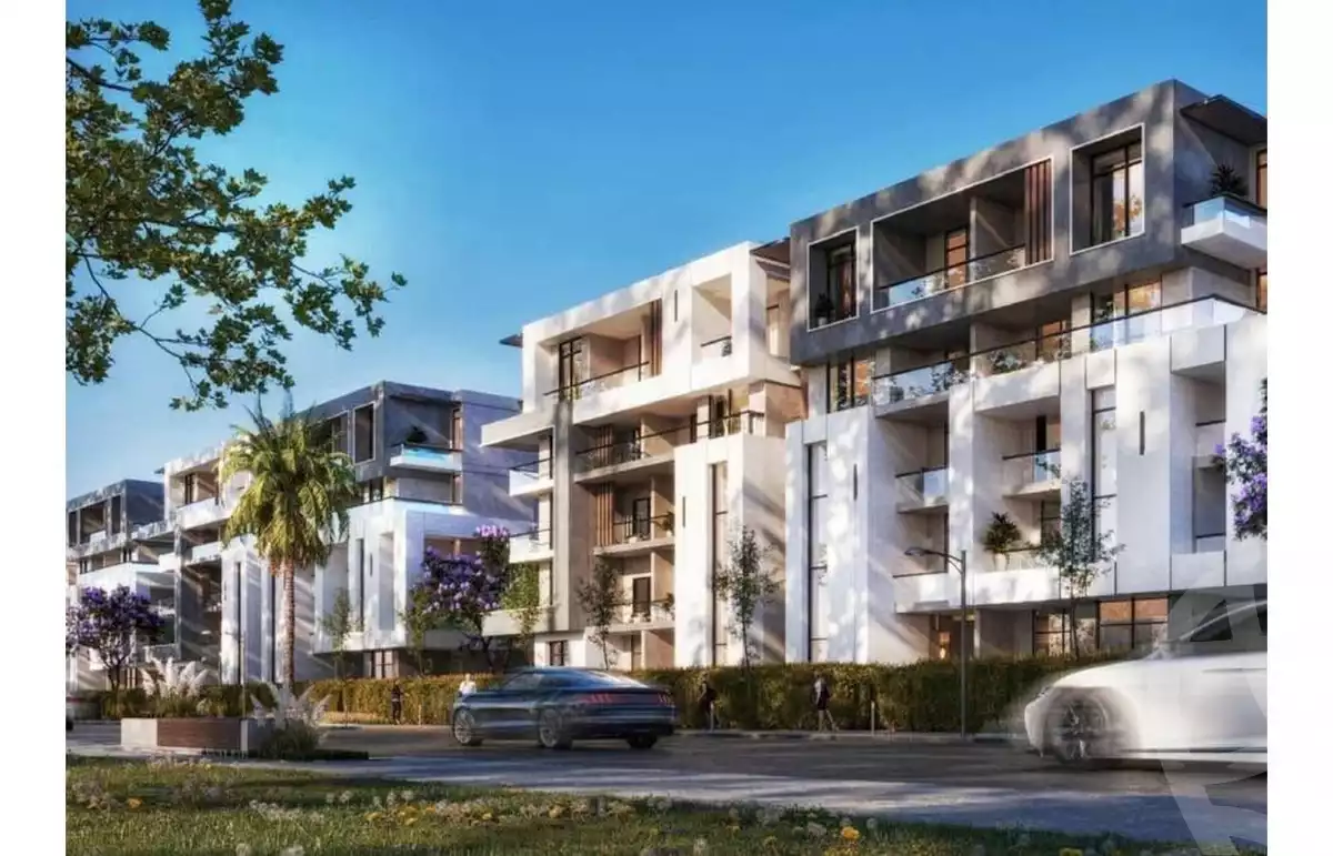 https://aqarmap.com.eg/en/listing/5924453-for-sale-cairo-6th-of-october-hadaeq-october-kmbwnd-fy-hdyq-ktwbr-vida-residence-kayan