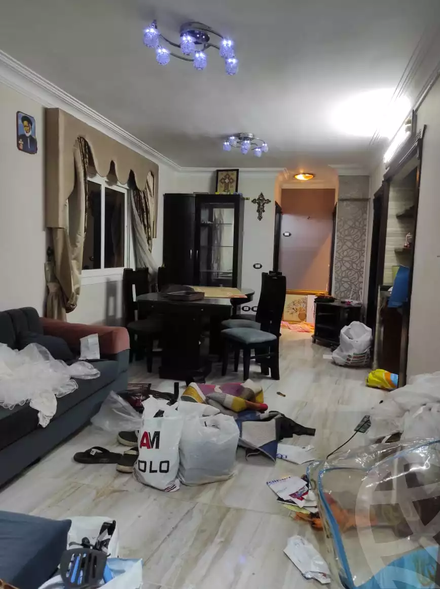 https://aqarmap.com.eg/ar/listing/5924507-for-rent-cairo-el-zaytun-lzytwn-lshrqy