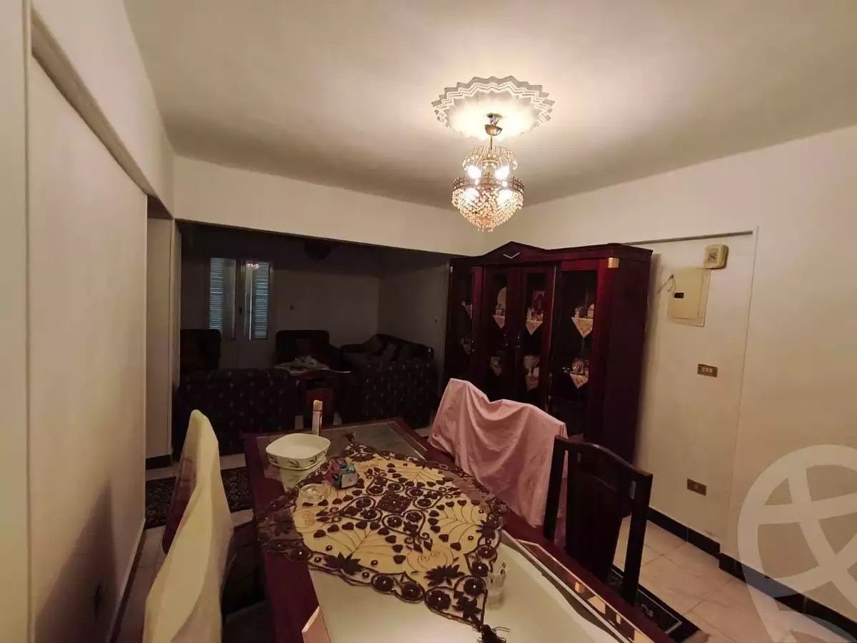 https://aqarmap.com.eg/en/listing/5924510-for-rent-cairo-mokattam-lhdb-l-ly-lmfrq