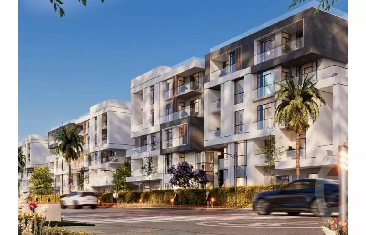 https://aqarmap.com.eg/en/listing/5924505-for-sale-cairo-6th-of-october-hadaeq-october-kmbwnd-fy-hdyq-ktwbr-vida-residence-kayan