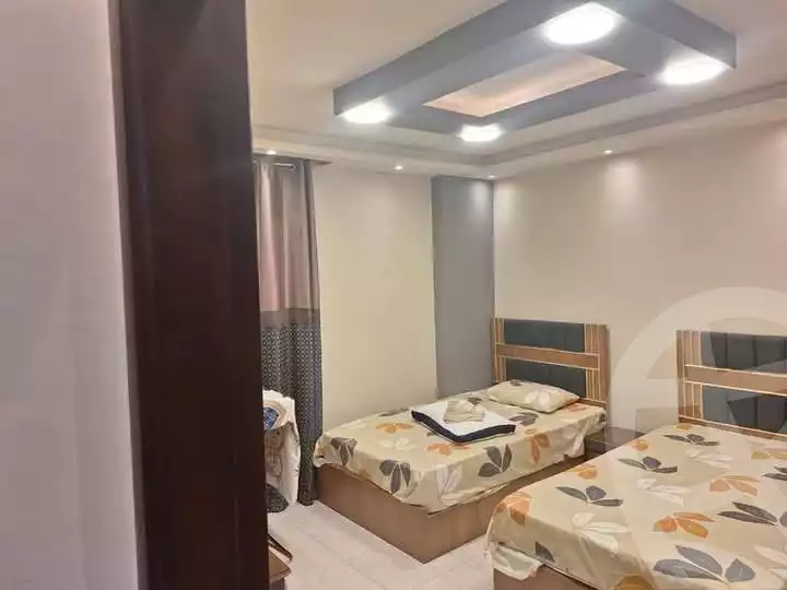 https://aqarmap.com.eg/ar/listing/5924542-for-sale-cairo-el-haram-el-lebeny