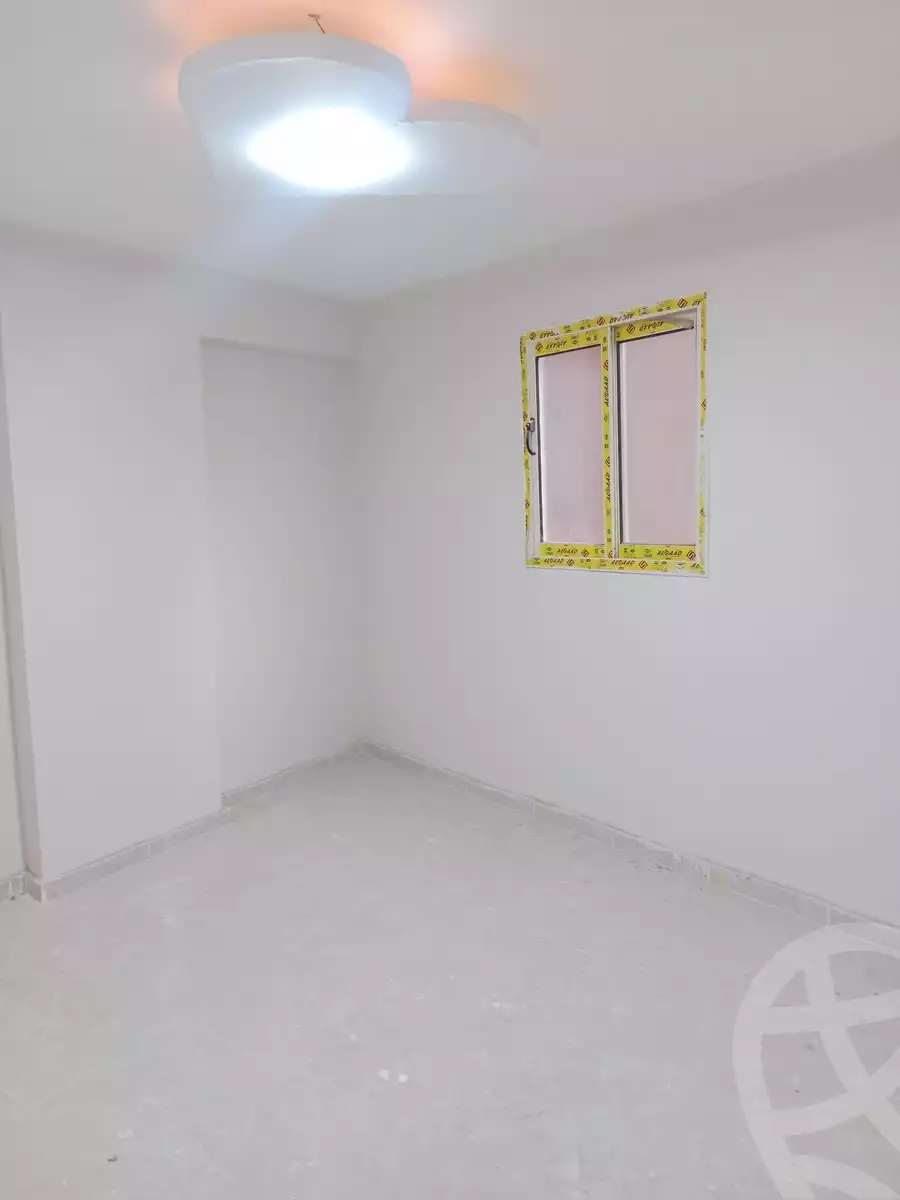 https://aqarmap.com.eg/ar/listing/5924546-for-sale-cairo-el-marg