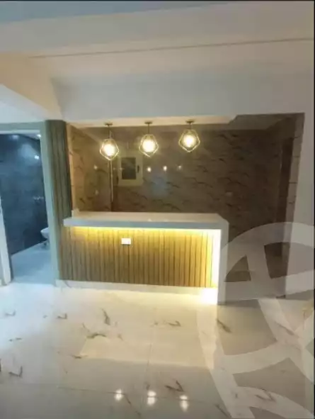 https://aqarmap.com.eg/en/listing/5924551-for-sale-cairo-mokattam-lhdb-l-ly-el-naforah-square