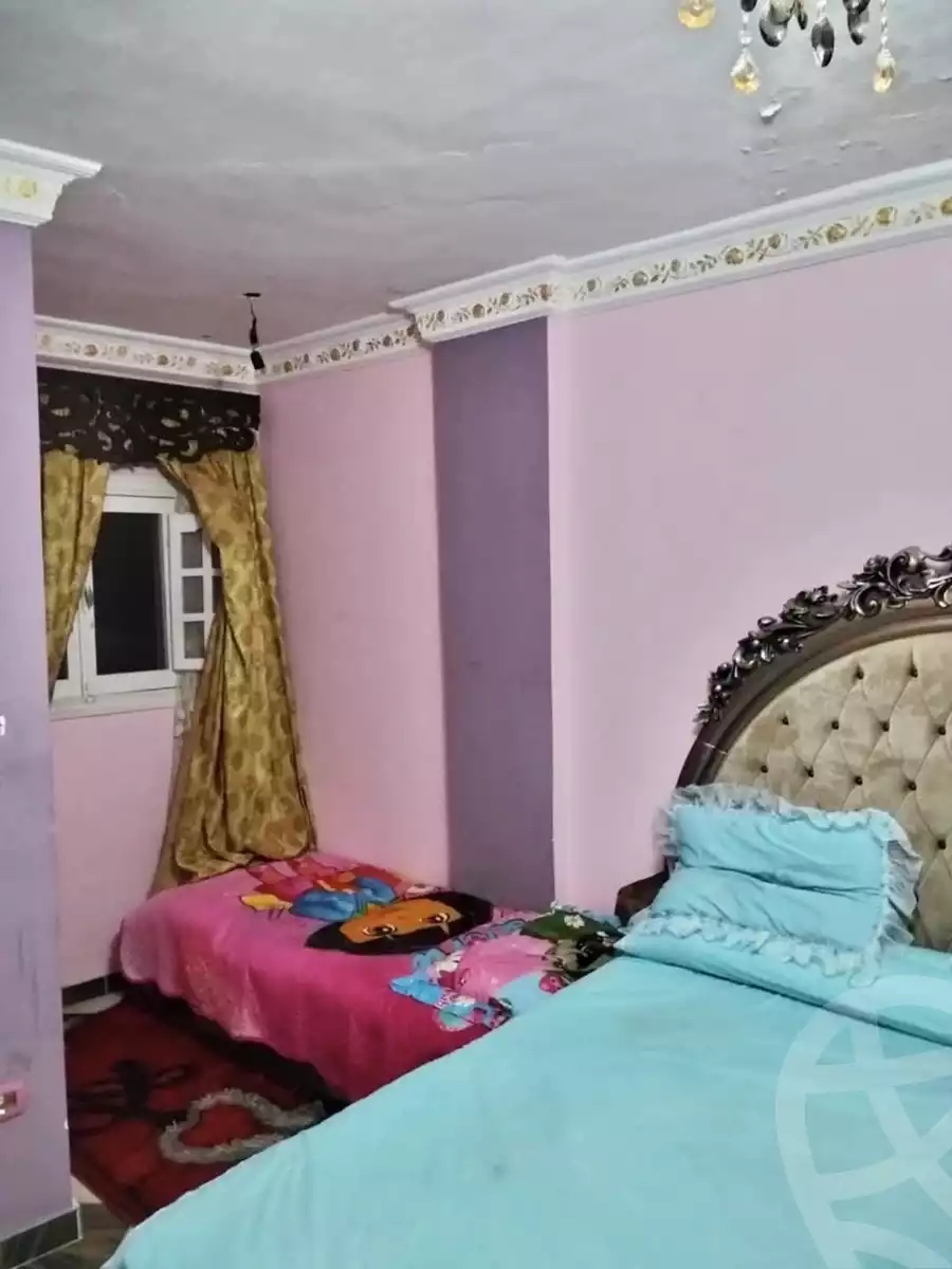 https://aqarmap.com.eg/en/listing/5924559-for-sale-alexandria-l-jmy-el-hanouvel-al-haded-we-al-soulb-st