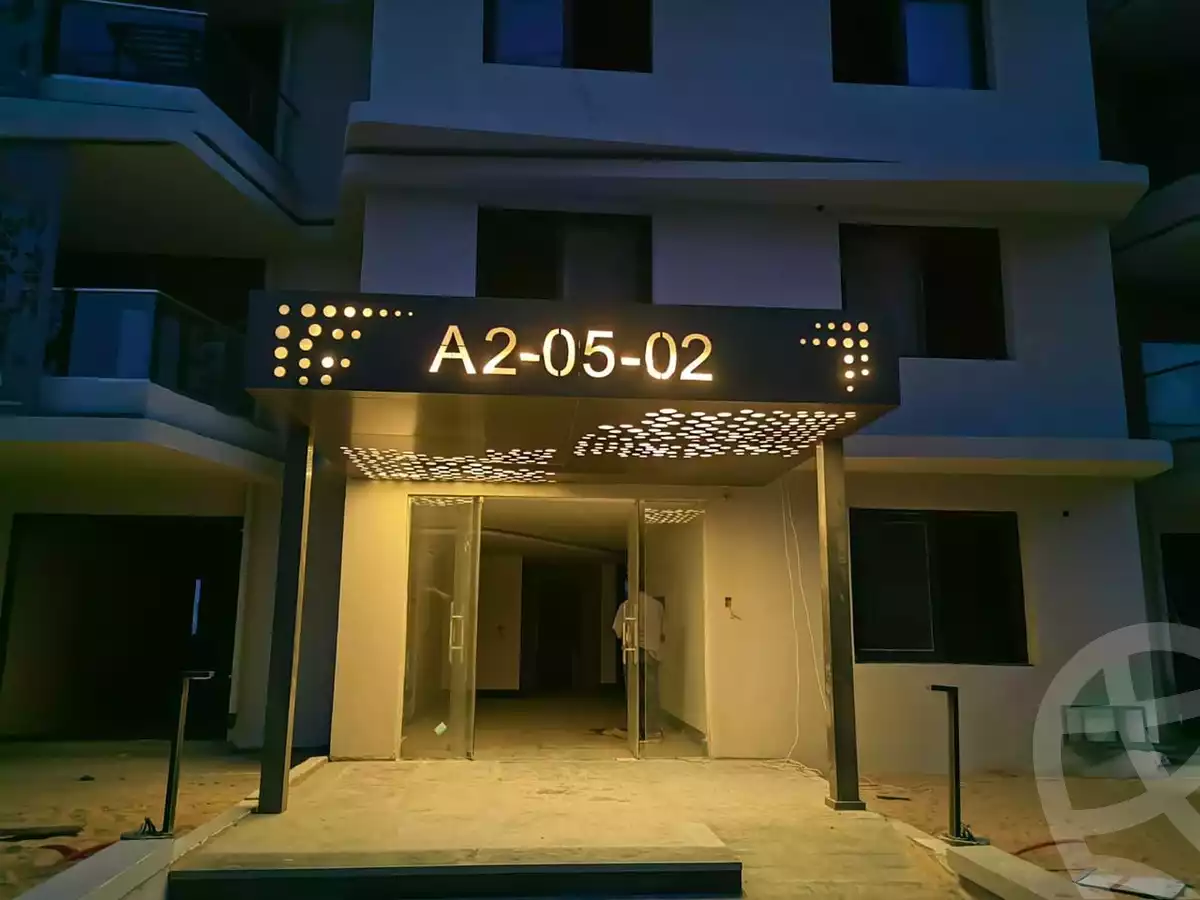 https://aqarmap.com.eg/en/listing/5924567-for-sale-cairo-6th-of-october-hadaeq-october-kmbwnd-fy-hdyq-ktwbr-badya-compound-palm-hills