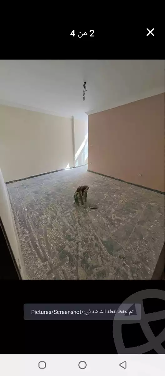 https://aqarmap.com.eg/en/listing/5924639-for-sale-alexandria-lm-mwr-el-maamora-el-balad