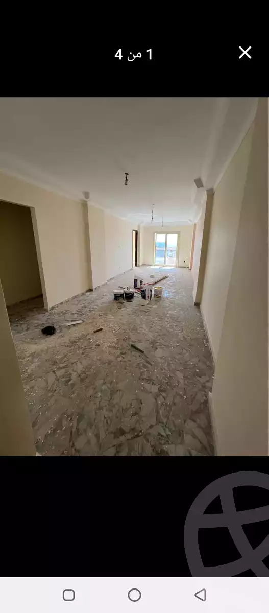 https://aqarmap.com.eg/en/listing/5924639-for-sale-alexandria-lm-mwr-el-maamora-el-balad