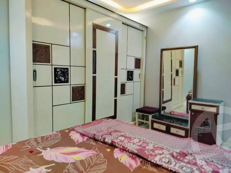 https://aqarmap.com.eg/en/listing/5924652-for-rent-cairo-faisal-el-tawabeq