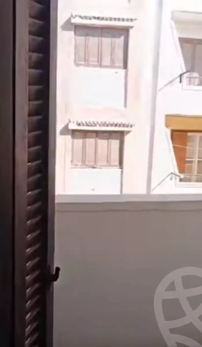 https://aqarmap.com.eg/ar/listing/5924693-for-rent-alexandria-l-jmy-el-hanouvel