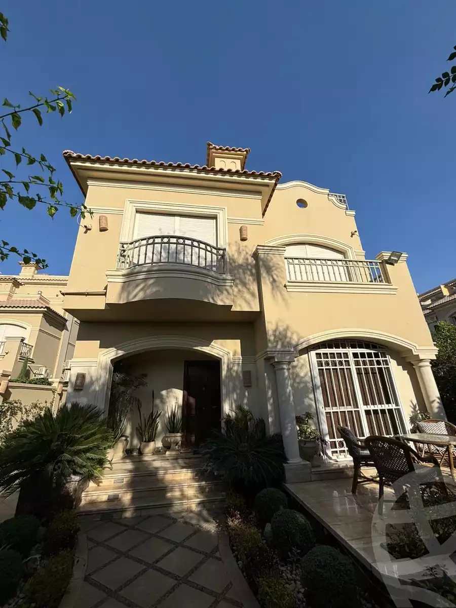 https://aqarmap.com.eg/en/listing/5924630-for-sale-cairo-6th-of-october-compounds-el-patio-6
