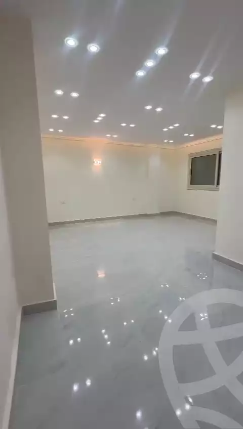 https://aqarmap.com.eg/en/listing/5924713-for-sale-cairo-el-mohandesen