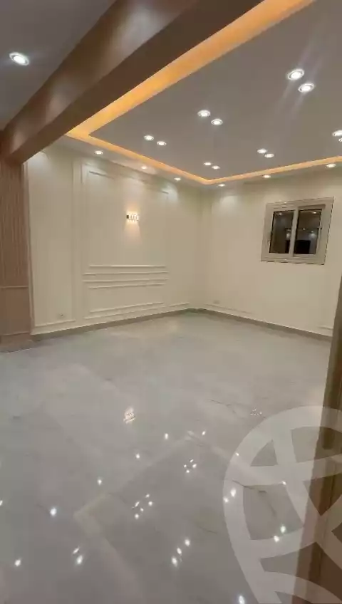 https://aqarmap.com.eg/en/listing/5924713-for-sale-cairo-el-mohandesen