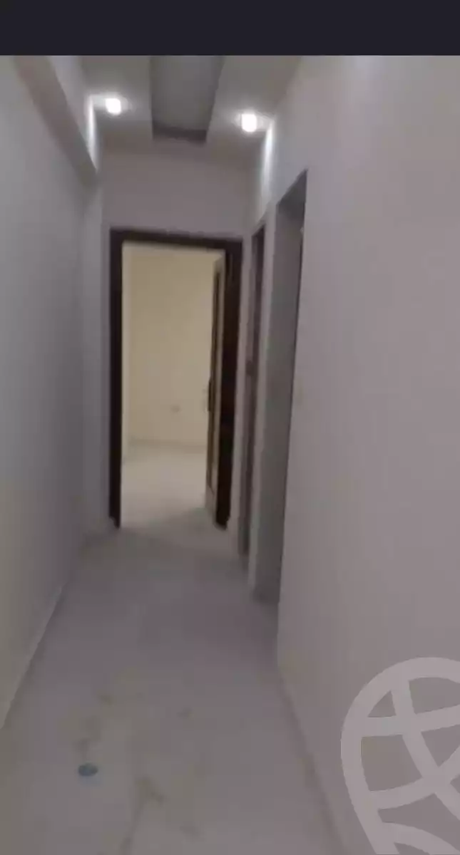 https://aqarmap.com.eg/en/listing/5924711-for-rent-alexandria-l-jmy-el-hanouvel-amin-eshak-st