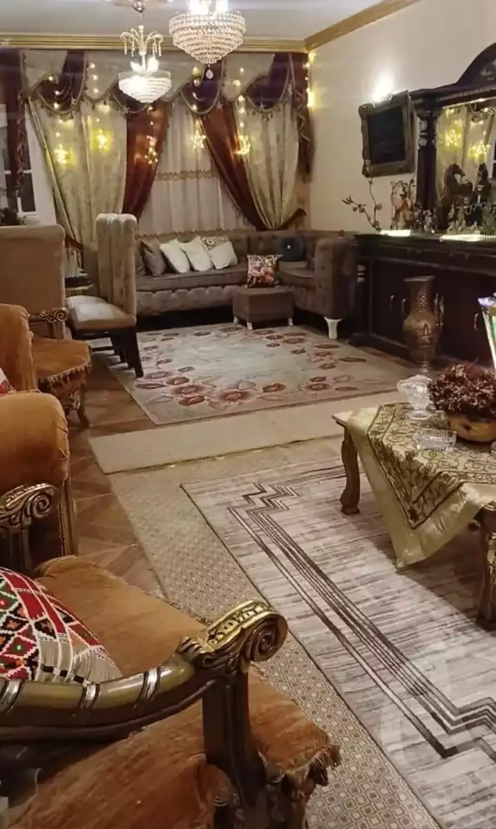 https://aqarmap.com.eg/en/listing/5924718-for-sale-cairo-faisal-el-tawabeq-hamad-yassin-st