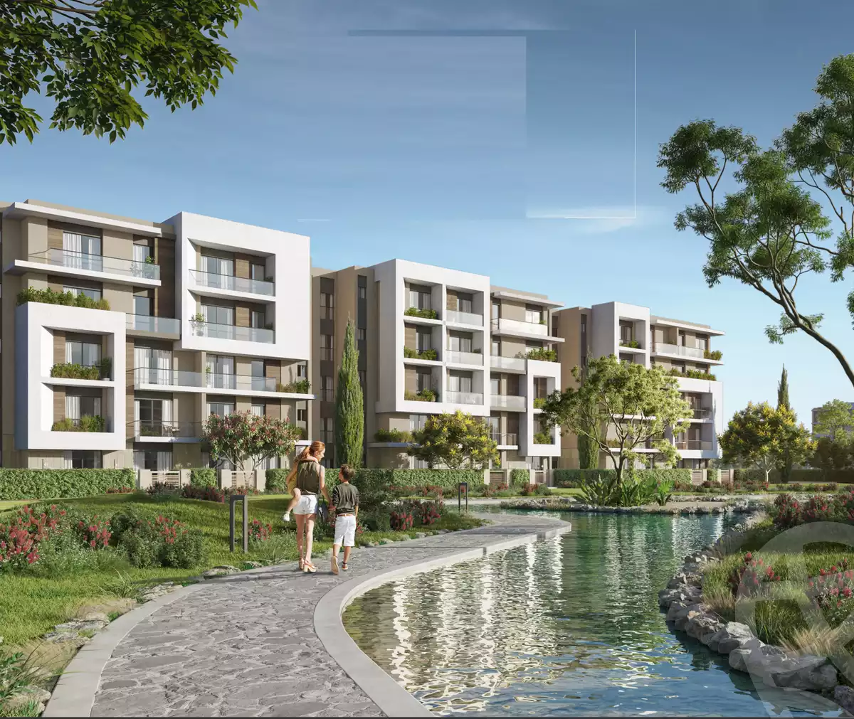https://aqarmap.com.eg/en/listing/5924697-for-sale-cairo-el-sheikh-zayed-city-compounds-terrace-hdb