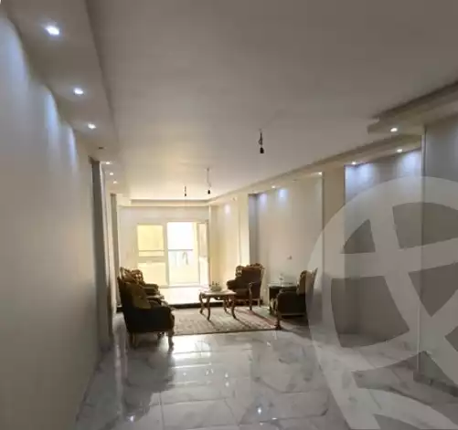 https://aqarmap.com.eg/ar/listing/5924732-for-sale-cairo-mokattam-lhdb-l-ly-manteqt-ganob-s