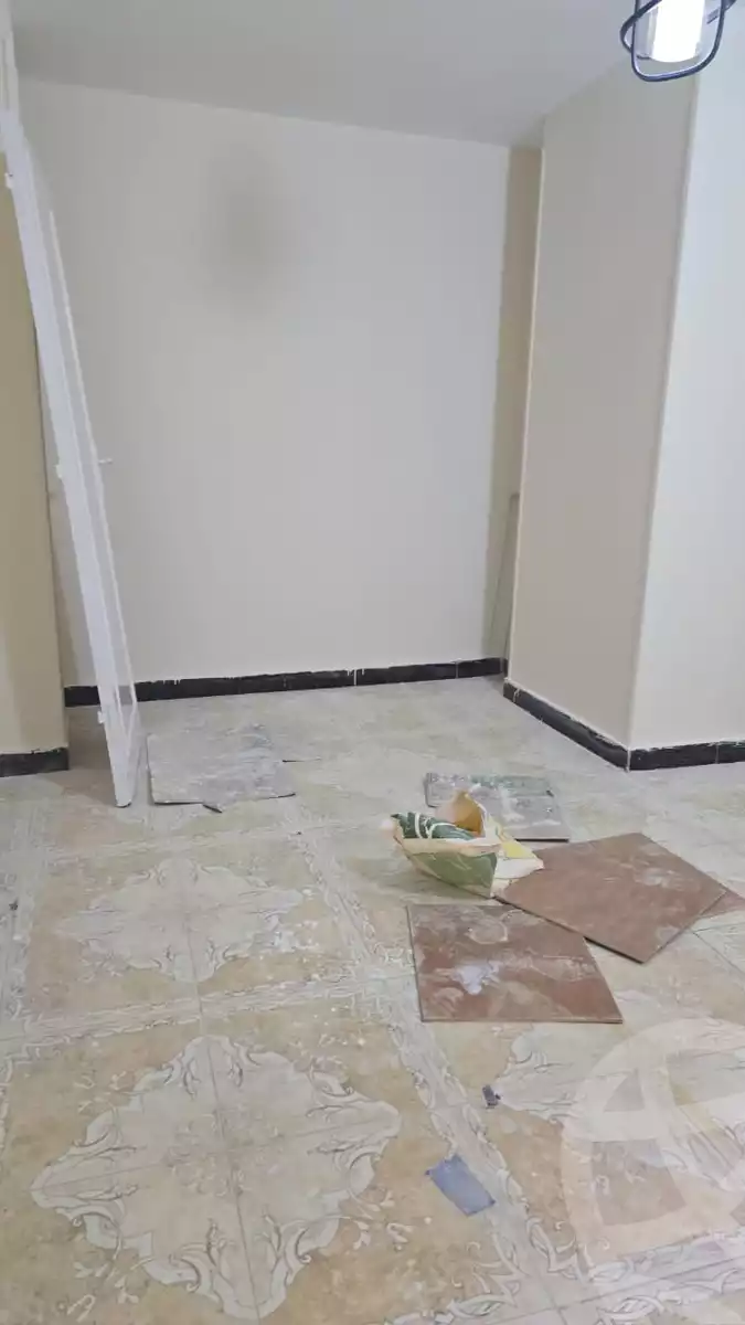 https://aqarmap.com.eg/en/listing/5924741-for-sale-cairo-el-agouza