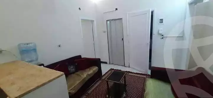 https://aqarmap.com.eg/en/listing/5924744-for-rent-cairo-faisal-awel-faisal