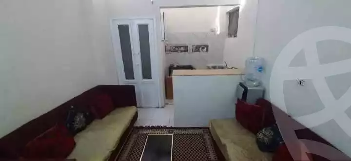 https://aqarmap.com.eg/en/listing/5924744-for-rent-cairo-faisal-awel-faisal