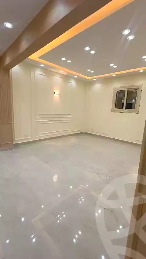 https://aqarmap.com.eg/en/listing/5924756-for-sale-cairo-el-mohandesen