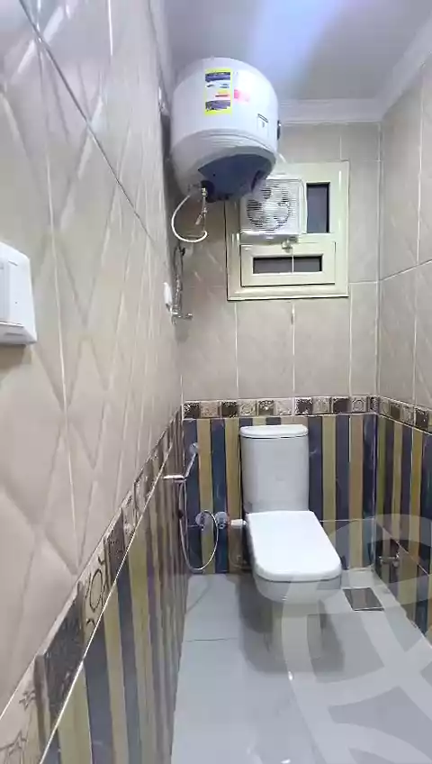 https://aqarmap.com.eg/en/listing/5924756-for-sale-cairo-el-mohandesen