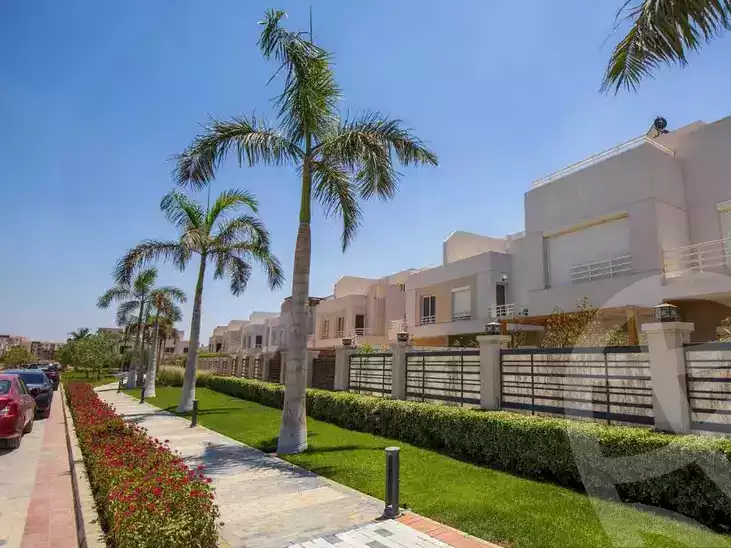 https://aqarmap.com.eg/ar/listing/5924684-for-sale-cairo-el-sheikh-zayed-city-compounds-atrio