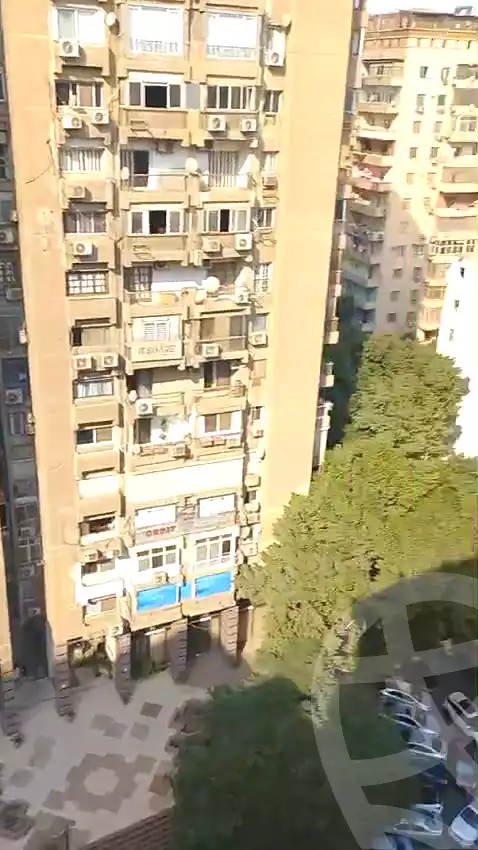 https://aqarmap.com.eg/en/listing/5924771-for-sale-cairo-dokki