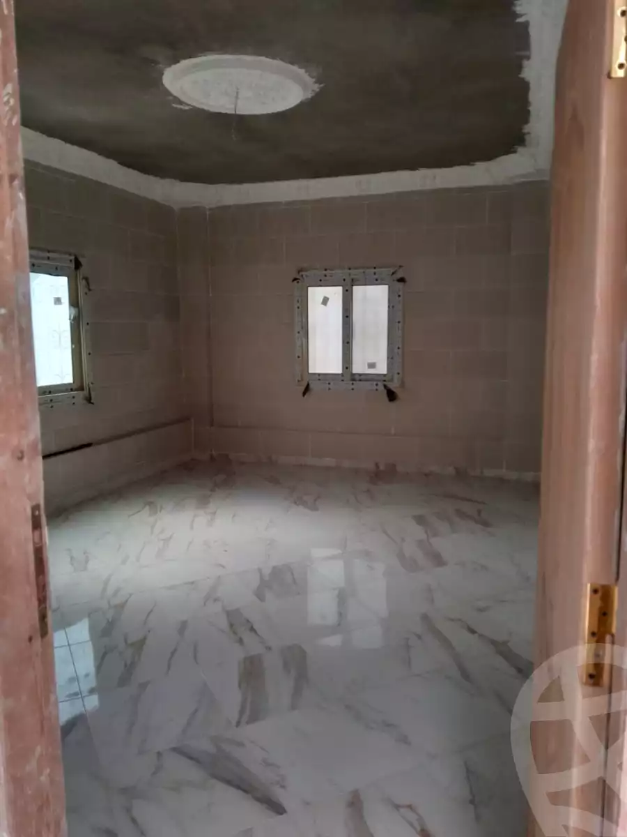 https://aqarmap.com.eg/en/listing/5924782-for-sale-cairo-badr-city-hai-el-ashgar-featured-neighborhood-saad-ibn-abi-wakkas