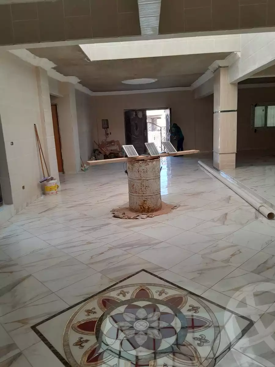 https://aqarmap.com.eg/en/listing/5924782-for-sale-cairo-badr-city-hai-el-ashgar-featured-neighborhood-saad-ibn-abi-wakkas