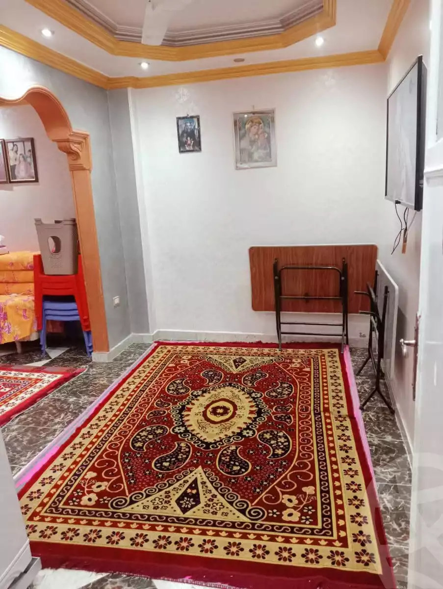 https://aqarmap.com.eg/ar/listing/5924777-for-sale-cairo-ain-shams-ain-shams-el-sharkia-el-khaleel-ibrahim