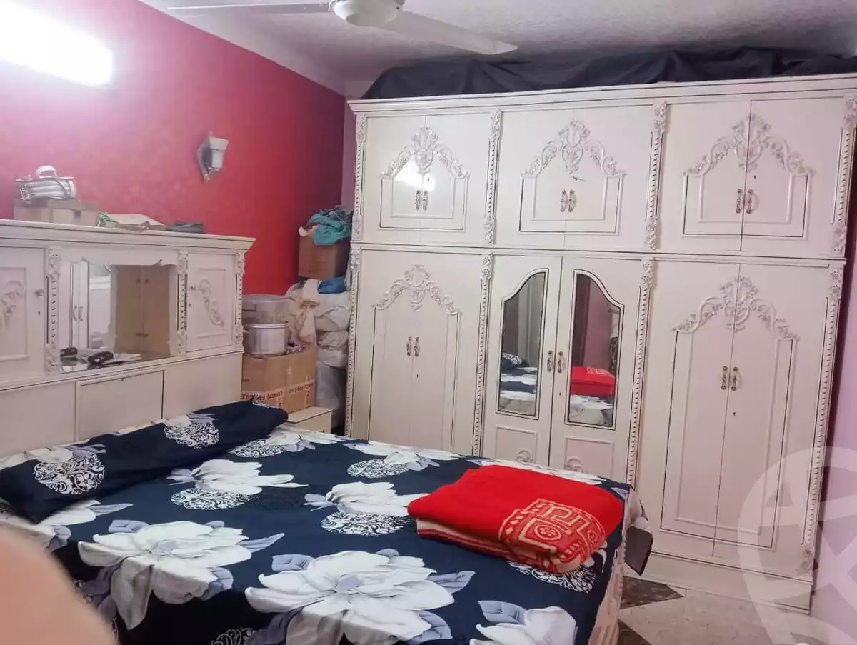 https://aqarmap.com.eg/ar/listing/5924777-for-sale-cairo-ain-shams-ain-shams-el-sharkia-el-khaleel-ibrahim