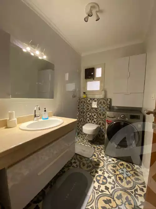 https://aqarmap.com.eg/en/listing/5924819-for-sale-cairo-el-maadi-zahraa-el-maadi-tijan-2-compound-wadi-degla