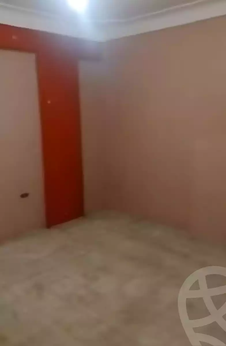 https://aqarmap.com.eg/ar/listing/5924824-for-sale-alexandria-l-jmy-el-hanouvel-khalil-khair-allah-st