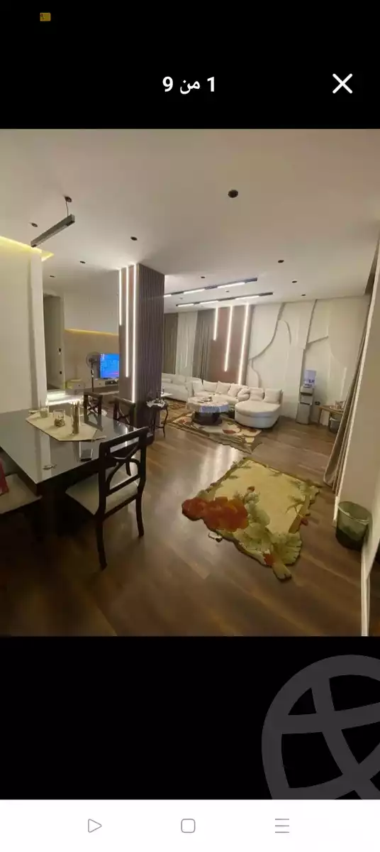 https://aqarmap.com.eg/ar/listing/5924831-for-sale-cairo-mokattam-lhdb-l-ly-shareaa-9