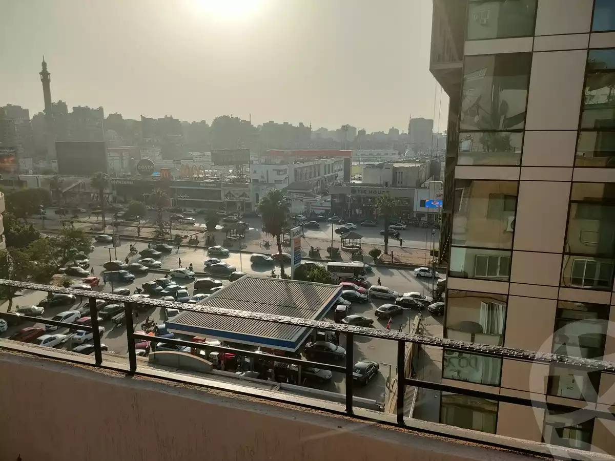 https://aqarmap.com.eg/en/listing/5924753-for-rent-cairo-el-mohandesen-shr-jm-ldwl-l-rby