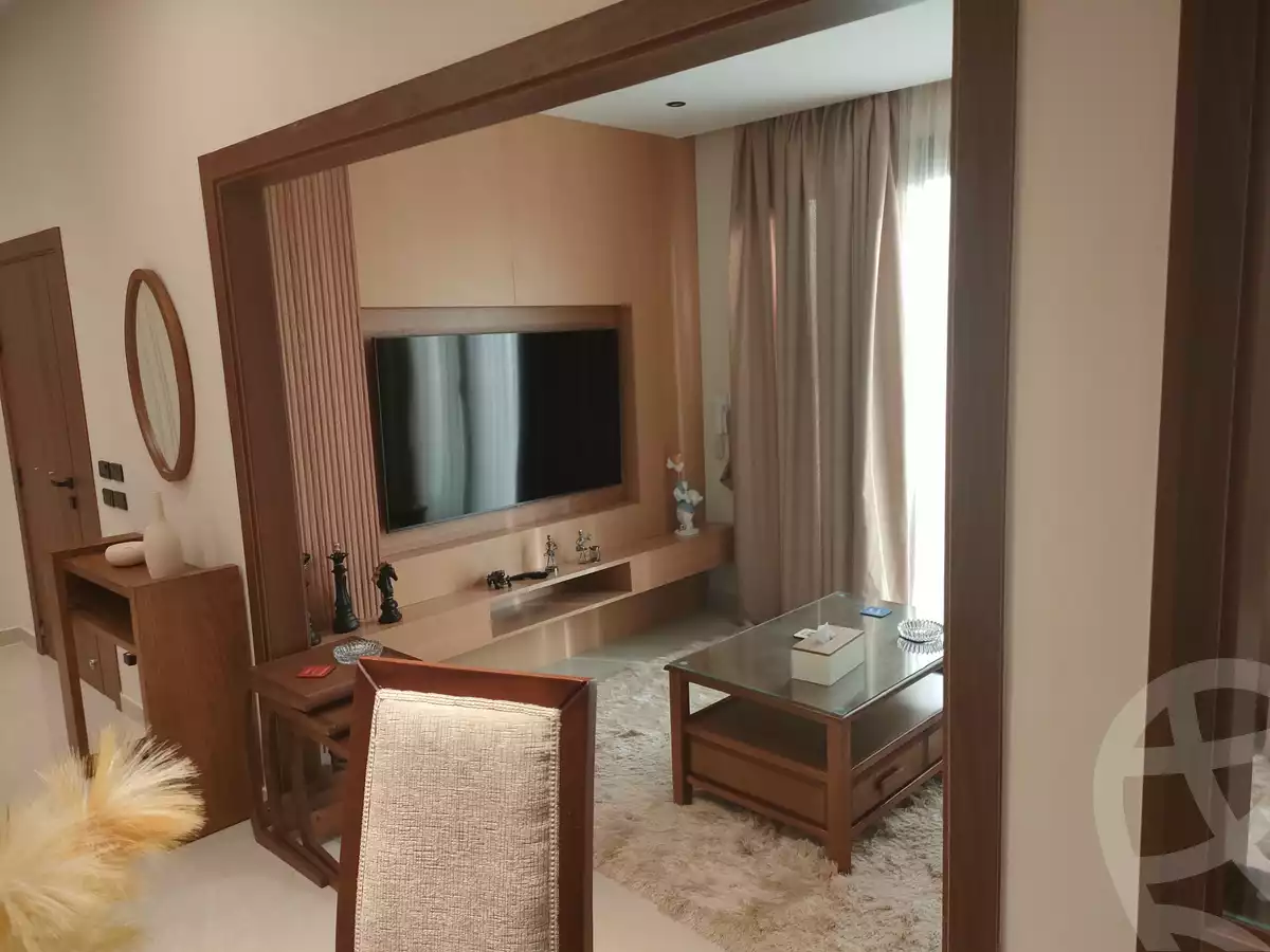 https://aqarmap.com.eg/en/listing/5924753-for-rent-cairo-el-mohandesen-shr-jm-ldwl-l-rby